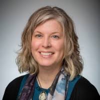 40+ "Mandy Arrington" profiles