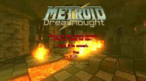 Play the classic metroid dreadnought, now overhauled to work with gzdoom with bugfixes. Zdoom View Topic Metroid Dreadnought Overhaul 1 5d Release 11 24 19
