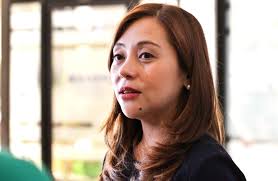 Edge Davao Vol. 15 Issue 261