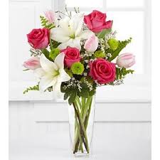 It is a great place to nurture growing up children with the city's economic development, world class sports enthusiasm and quality oriented schools. Summerville Sc Florist Send Flowers Summerville Sc Ok Florist