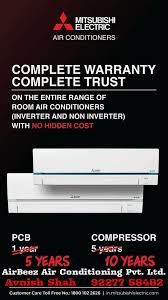 Bask in 100 hours of comfort for as $5.10. Ac Sales Service Posts Facebook