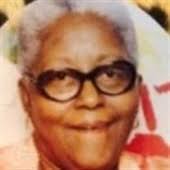 Carol Jean Ragan Obituary