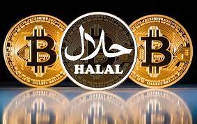 As soon as you buy the crypto in spot you have full ownership of the currency. Can There Be A Halal Form Of Bitcoin