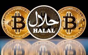 Build wealth with a smart portfolio that complies with islamic wealthsimple crypto is offered by wealthsimple digital assets inc. Can There Be A Halal Form Of Bitcoin