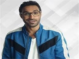 He has been married to hana el zahed since 2019. Ù…Ù† Ù‡Ø´Ø§Ù… ÙˆØ´ÙŠÙƒÙˆ Ù„Ù€ Ø´ÙŠÙƒØ§Ø¨Ø§Ù„Ø§ Ø£Ø­Ù…Ø¯ ÙÙ‡Ù…ÙŠ ØºØ§ÙˆÙŠ Ù…Ø´Ø§ÙƒÙ„ Ø¨ÙˆØ§Ø¨Ø© Ø£Ø®Ø¨Ø§Ø± Ø§Ù„ÙŠÙˆÙ… Ø§Ù„Ø¥Ù„ÙƒØªØ±ÙˆÙ†ÙŠØ©