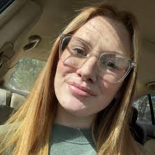 What are some good daycares around the area?