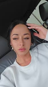 Erica Elizabeth Barrett