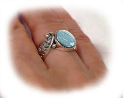 What is pet cremation jewelry? Angel Wing Pet Cremation Ring 925 Sterling Silver Pet Loss Cremation Ashes Ring Pet Memorial Ring Custom Pet Cremation Jewelry Ashes Jewelry