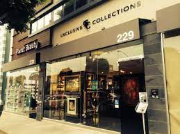 Art galleries in beverly hills. Pin On Ec Galleries