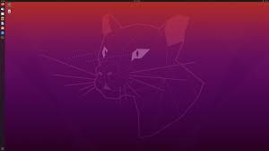 Ubuntu 20 04 Lts A Nice Upgrade For Amd Ryzen Owners From 18 04 Lts Phoronix Linux Stock Wallpaper Security Patches