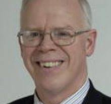 Nicholas Panaro MD, a Doctor practicing in Carmel, NY