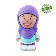 Jual Series Tira 🏷️ Original Terbaru, Terlengkap, & Harga Termurah Oktober  2025