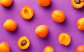 Frutta meno calorica in assoluto. Frutta Di Stagione La Meno Calorica Per Una Linea Perfetta Vogue Italia