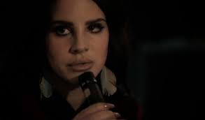 Video: Lana Del Rey