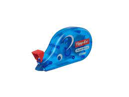 Tape pen not fluid artikeltyp tippex art stifte & schreibinstrumente marke bic business seller information basets ltd contact details shloime eckstein unit g village business park prestwich. How To Fix Tipp Ex Pocket Mouse 10m Ifixit Reparaturanleitung