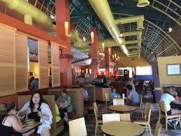 Order burritos, bowls, quesadillas, tacos, salads, lifestyle bowls and more from the chipotle menu. Panera Bread Located At The Nassau Park Pavilion In Princeton Nj Off Route 1 Picture Of Panera Bread West Windsor Township Tripadvisor