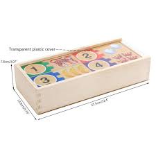 Players click on auto or manual to choose a method of play before beg the daily wonderword puzzle is found at wonderword.com by clicking on today's puzzle. Buy Montessori Self Correcting Wooden Number And Letter Puzzles With Storage Box Math Toys For Children At Affordable Prices Free Shipping Real Reviews With Photos Joom