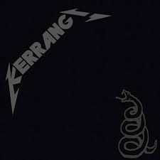 Metallica (the black album) (1991) metallica. Artwork Metallica Black Album Cover Things Artwork Paradise