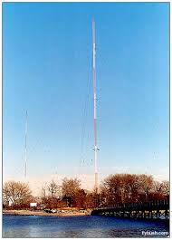 Image result for tbn:duD3_v_tl2folM::up.arabseyes.com/upfiles/ZLI45313.jpg