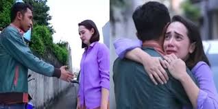 Putri anne dikenal luas oleh publik lewat sinetron tukang ojek pengkolan sebagai novita. Gagal Nikah Dengan Putri Ane Di Tukang Ojek Pengkolan Ternyata Begini Kehidupan Mas Pur Di Dunia Nyata Planet Merdeka