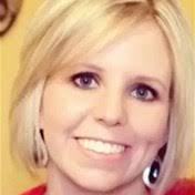 Sides Family Obituaries