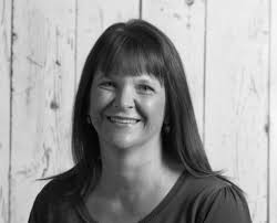 Gifford Devine, Hawke's Bay