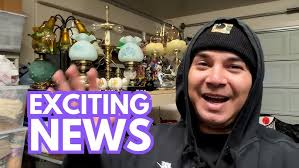 Books You Didn't Know You Needed Vintage Glass