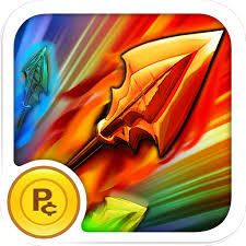 Return to your downloads and click install. 3 Kingdoms Td Arrow Defense Apk Download Free Game For Android Safe