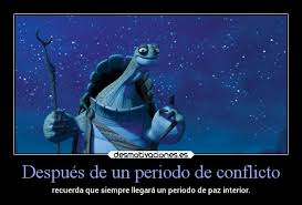 Oogway Frases Buscar Con Google Master Oogway Kung Fu Panda Kung Fu