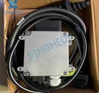 472285A Siemens Nokia FSES Flexi System External OVP - NOKIA ...