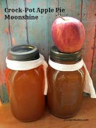 1/2 cup brown sugar (packed) 1 tablespoon pure vanilla extract. 18 Root Beer Moonshine Recipe Ideas Moonshine Recipes Moonshine Homemade Liquor