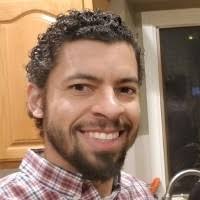 Robert Mosley Email & Phone Number