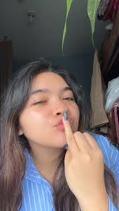 From 🇩🇪To 🇨🇿 real quick! 🏃🏻‍♀️💨 #czechrepublic