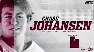 @MontanaGrizFB's video Tweet