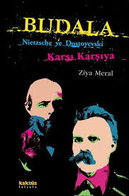 Budala, elif batuman tarafından yazılan eser, i̇letişim yayınevi tarafından yayımlandı. Budala Abebooks