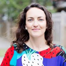 L'innovation sociale en alimentation au cœur de la mission de Récolte