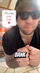 Guy with the hair added a new photo.