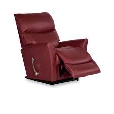 Maybe you would like to learn more about one of these? Lazboy 10 765 Rowan Leather Rocker Recliner Recliner Rocker Recliners Mid Century Modern Furnishing
