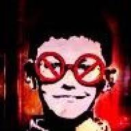 Official Aussie A7 video