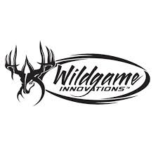 Find best offers & unbeatable prices! Top 7 Best Hunting Gear Brands Of 2021