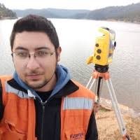 30+ "Max Cornejo" profiles