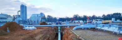 Jun 07, 2021 · mayflower, the ship that carried the pilgrims from england to plymouth, massachusetts, in 1620. Pilgrim Construction Co Llc