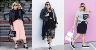 Maybe you would like to learn more about one of these? Lupakan Jumlah Kg Berat Badan Anda Tampillah Memukau Saat Natal Dan Tahun Baru Dengan 10 Ide Outfit Ala Selebgram Gendut Ini