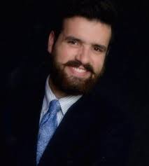 The Diapason 20 Under 30 Class of 2021