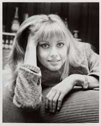 I love all these pictures 💖