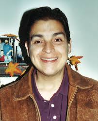 David Avila Obituary