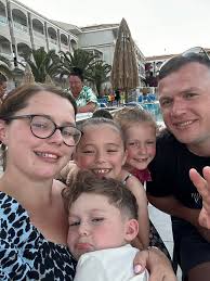 My friend has a son looking for an U7s (year 2) team within half an hour of  Sutton Coldfield. Where can she take her son? He is dying for a team to