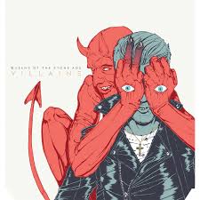 186 Points And 63 Comments So Far On Reddit Album Art Art Album Album Cover Art