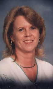 Diane Gaskin's Instagram, Twitter & Facebook