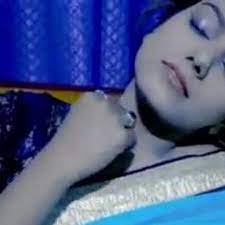 All Hindi Blue Feilm Porn Movie Download Mobile - XXX BULE